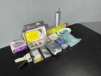 Diverse medische artikelen - afbeelding 9 van  15
