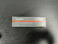 Diverse medische artikelen - afbeelding 15 van  15