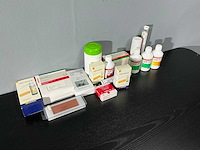 Diverse medische artikelen - afbeelding 3 van  7