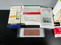 Diverse medische artikelen - afbeelding 4 van  7
