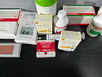 Diverse medische artikelen - afbeelding 5 van  7