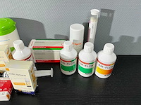 Diverse medische artikelen - afbeelding 6 van  7