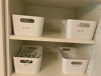 Diverse medische benodigdheden - afbeelding 3 van  16