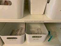 Diverse medische benodigdheden - afbeelding 5 van  16