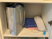 Diverse medische benodigdheden - afbeelding 10 van  16