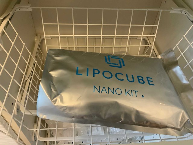 Diverse medische benodigdheden - afbeelding 11 van  16