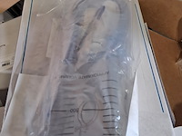 Diverse medische goederen, o.a smiths medical - afbeelding 2 van  4