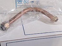 Diverse medische goederen, o.a smiths medical - afbeelding 3 van  4