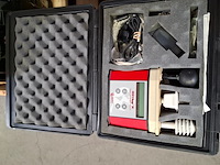 Diverse medische instrumenten, propaq - afbeelding 3 van  17
