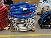 Diverse meerlagenbuis, geberit - afbeelding 1 van  3