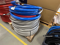 Diverse meerlagenbuis, geberit - afbeelding 2 van  3