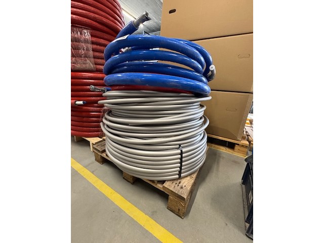 Diverse meerlagenbuis, geberit - afbeelding 3 van  3