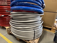 Diverse meerlagenbuis, geberit - afbeelding 3 van  3