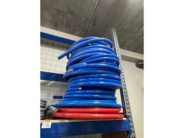 Diverse meerlagenbuis, geberit - afbeelding 2 van  3