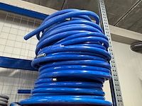 Diverse meerlagenbuis, geberit - afbeelding 2 van  3