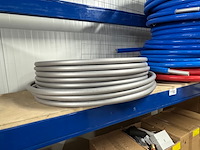 Diverse meerlagenbuis, geberit - afbeelding 3 van  3