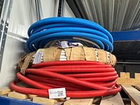 Diverse meerlagenbuis - afbeelding 1 van  1