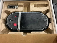 Diverse meetapparatuur (3x) - afbeelding 5 van  6