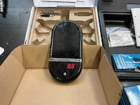 Diverse meetapparatuur (3x) - afbeelding 6 van  6