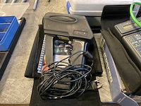 Diverse meetapparatuur (3x) - afbeelding 4 van  5