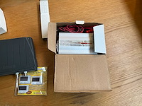 Diverse meetapparatuur - afbeelding 6 van  8