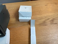 Diverse meetapparatuur - afbeelding 7 van  8