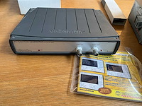 Diverse meetapparatuur - afbeelding 8 van  8