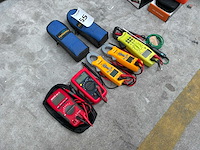 Diverse meetapparatuur - afbeelding 3 van  6