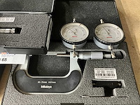 Diverse meetgereedschap - afbeelding 2 van  5