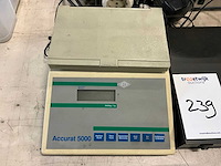 Diverse meetgereedschappen - afbeelding 3 van  6