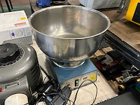 Diverse meetgereedschappen - afbeelding 5 van  6