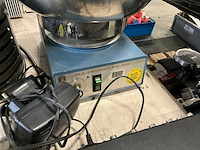 Diverse meetgereedschappen - afbeelding 6 van  6