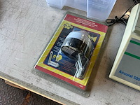 Diverse meetgereedschappen - afbeelding 5 van  10