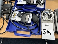 Diverse meetgereedschappen - afbeelding 6 van  10