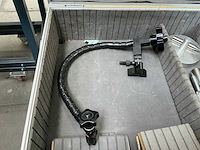 Diverse meetgereedschappen - afbeelding 7 van  8