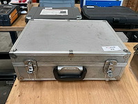 Diverse meetgereedschappen - afbeelding 8 van  8