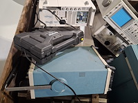 Diverse meetinstrumenten en gereedschap - afbeelding 5 van  13