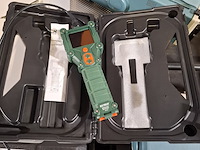 Diverse meetinstrumenten en gereedschap - afbeelding 7 van  13