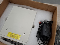 Diverse meetinstrumenten en toebehoren - afbeelding 2 van  12