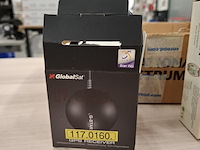 Diverse meetinstrumenten en toebehoren - afbeelding 4 van  12