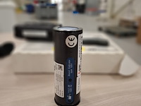 Diverse meetinstrumenten en toebehoren - afbeelding 6 van  12