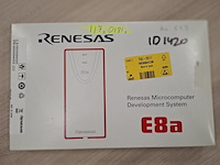 Diverse meetinstrumenten en toebehoren - afbeelding 9 van  12