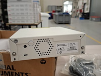 Diverse meetinstrumenten en toebehoren - afbeelding 12 van  12