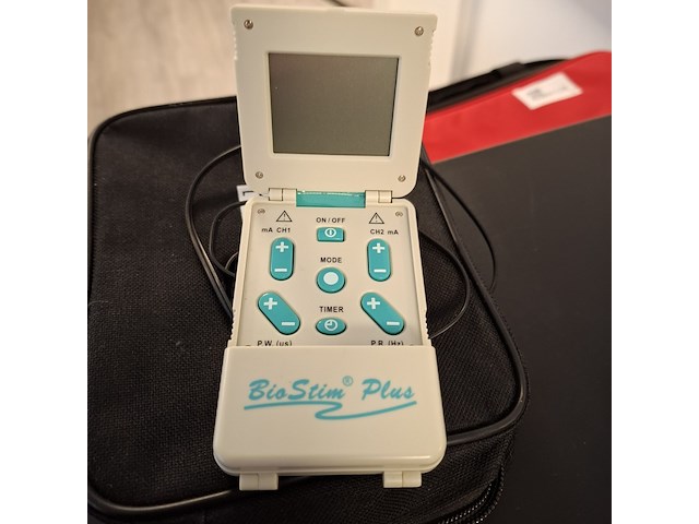 Diverse meetinstrumenten - afbeelding 2 van  12