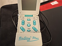 Diverse meetinstrumenten - afbeelding 2 van  12