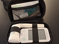 Diverse meetinstrumenten - afbeelding 4 van  12