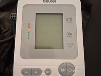 Diverse meetinstrumenten - afbeelding 6 van  12