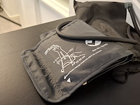 Diverse meetinstrumenten - afbeelding 8 van  12