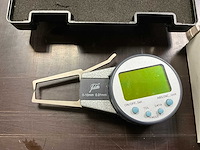 Diverse meetklokken (14x) - afbeelding 6 van  20