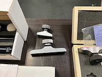 Diverse meetklokken (14x) - afbeelding 10 van  20